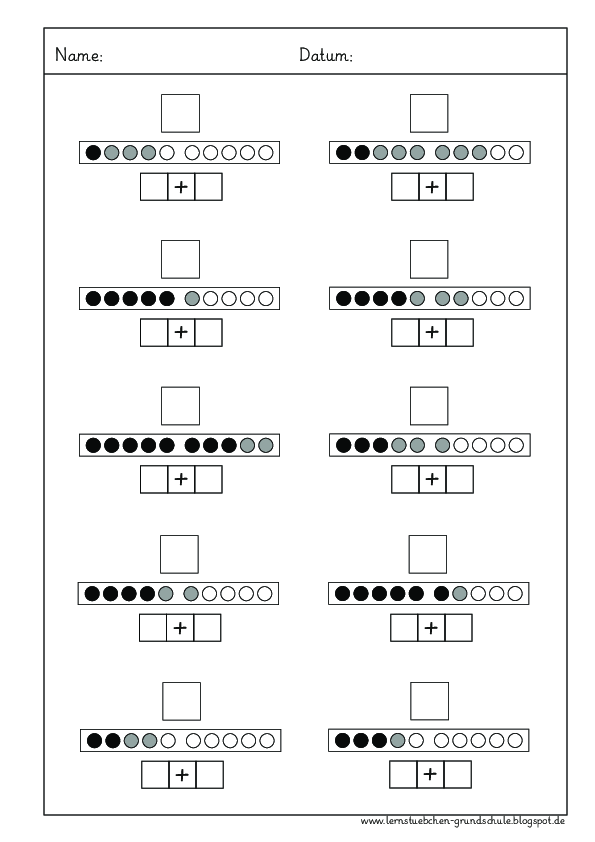 Zerlegen am Rechenstreifen (2) 4 AB.pdf